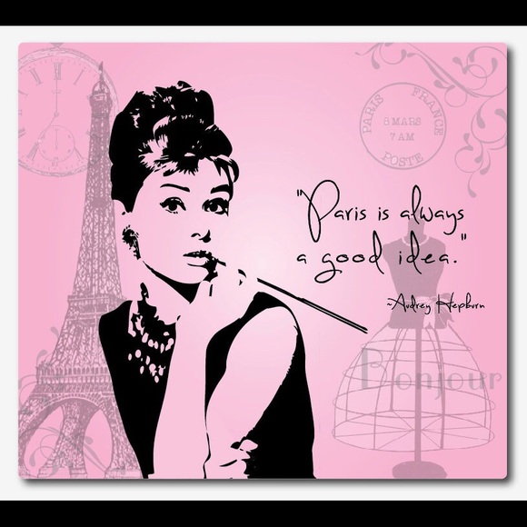 Meet Your Posher, Kat - Picture 3 of 3